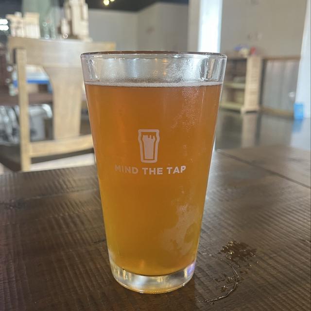 Recent check-in photo 6