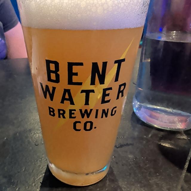 Recent check-in photo 5