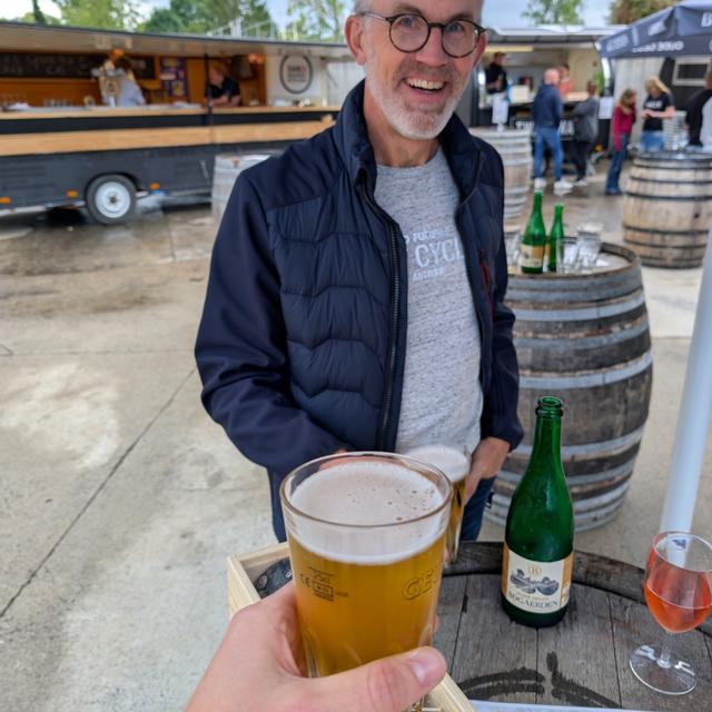 Recent check-in photo 1