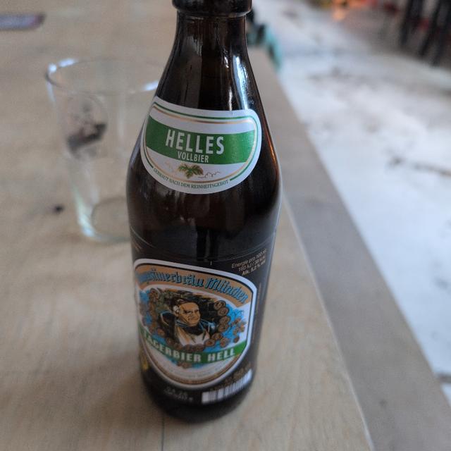 Recent check-in photo 2