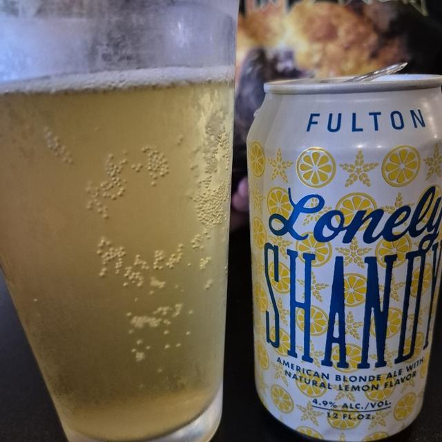 Recent check-in photo 5