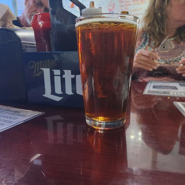 Recent check-in photo 4