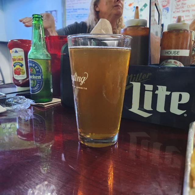 Recent check-in photo 3