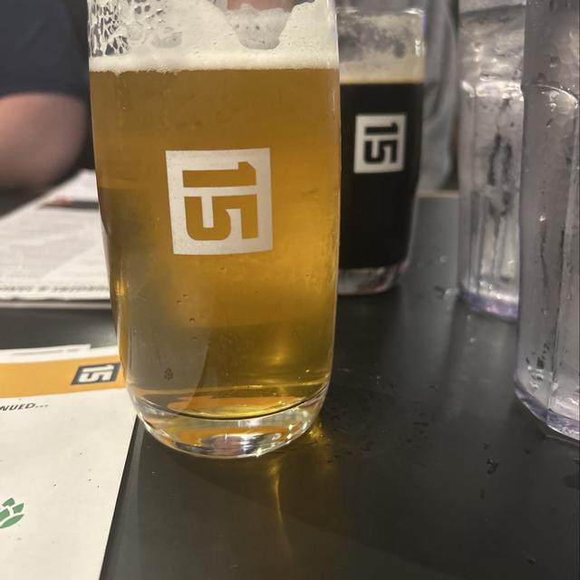 Recent check-in photo 3