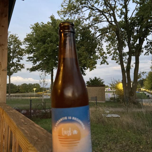 Recent check-in photo 4