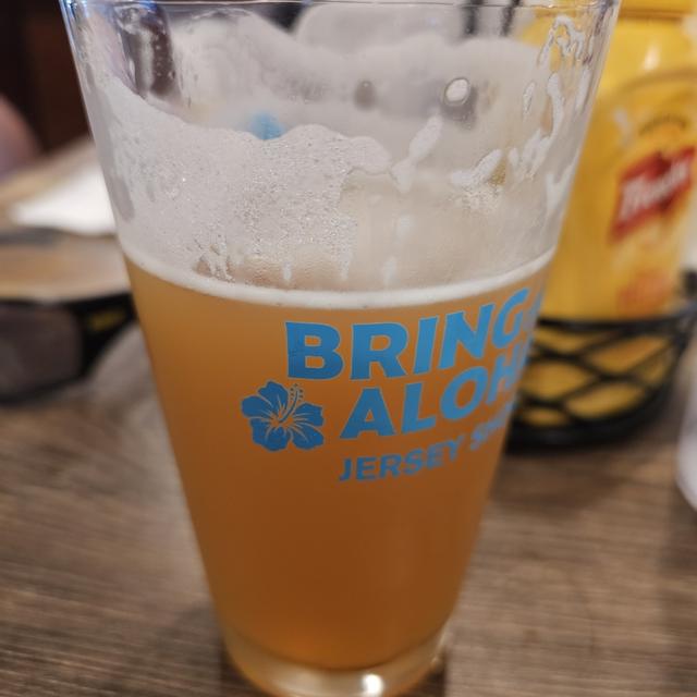 Recent check-in photo 6