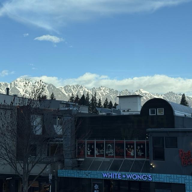 Recent check-in photo 1