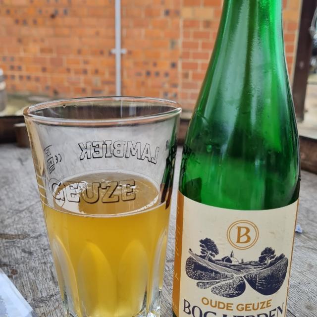 Recent check-in photo 3