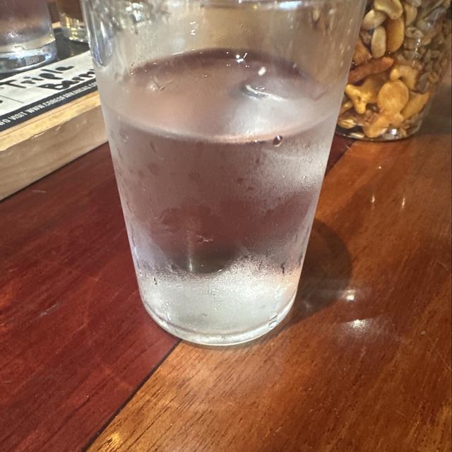 Recent check-in photo 6