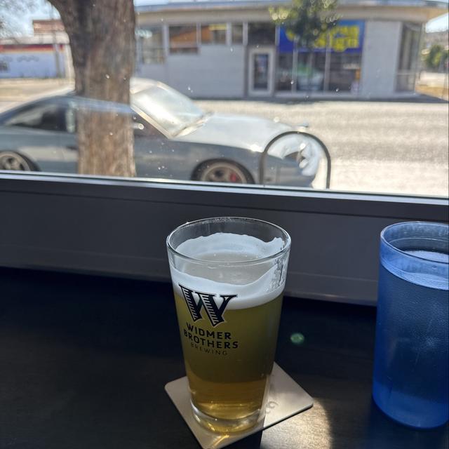 Recent check-in photo 4