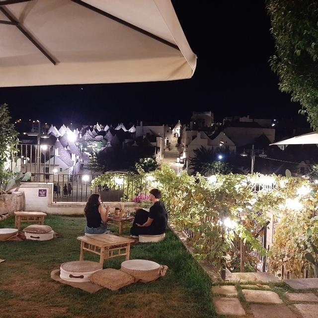 Recent check-in photo 4