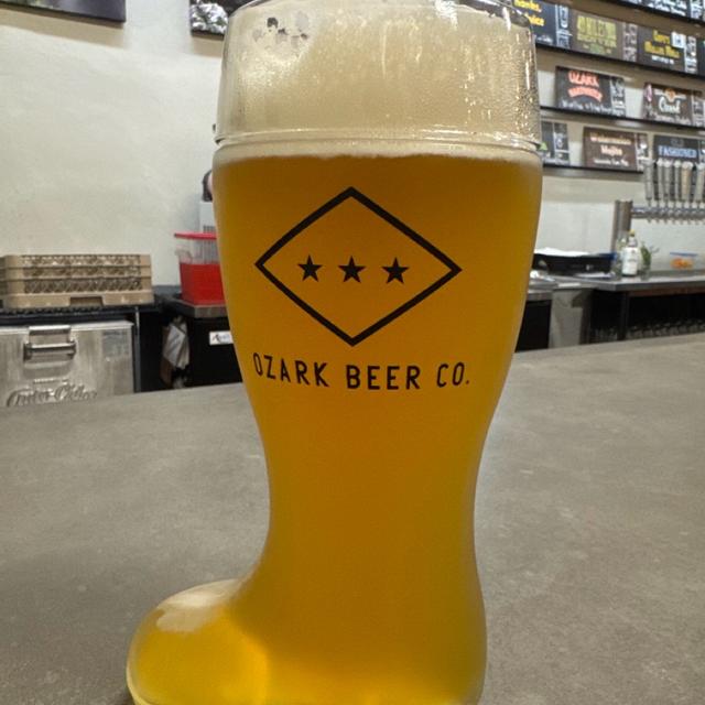 Recent check-in photo 4