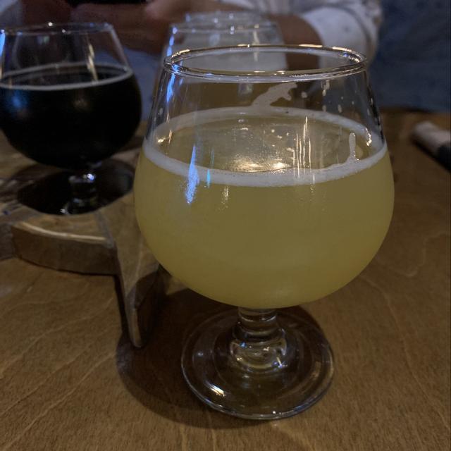 Recent check-in photo 6