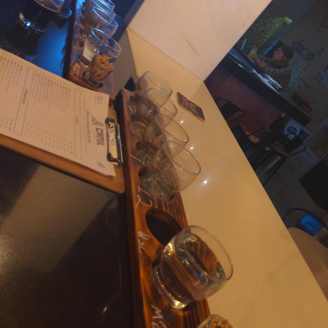 Recent check-in photo 4