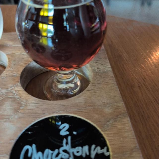 Recent check-in photo 2