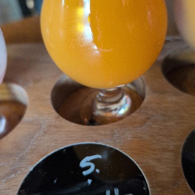 Recent check-in photo 4