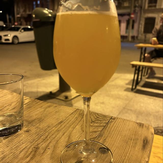 Recent check-in photo 4