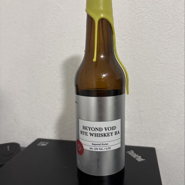 Recent check-in photo 5