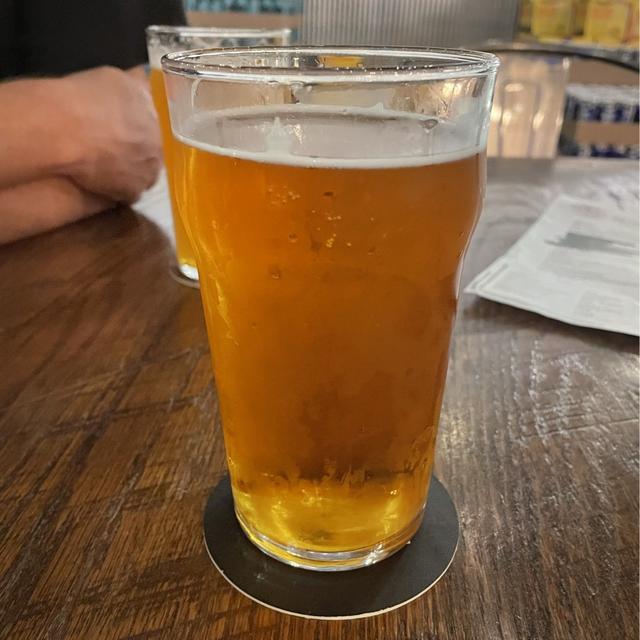 Recent check-in photo 1