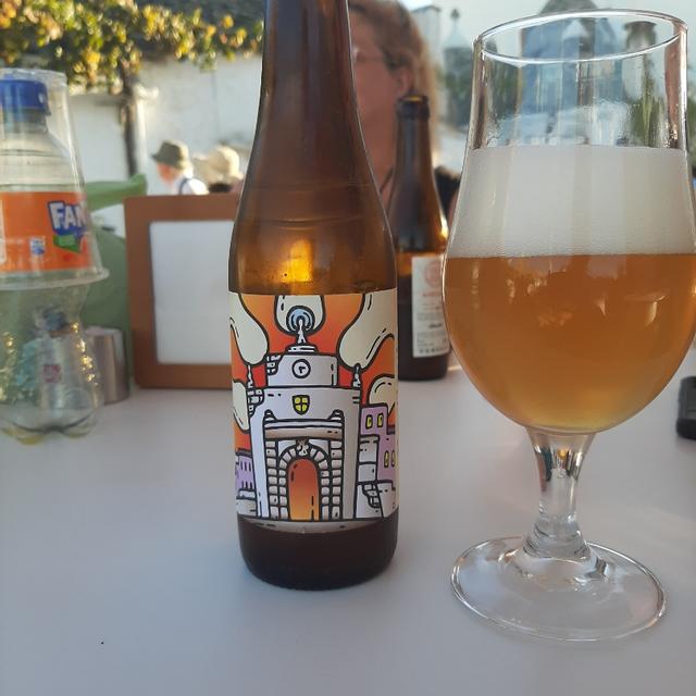 Recent check-in photo 2