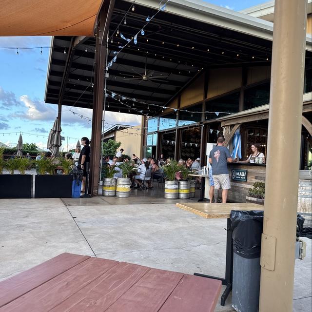 Recent check-in photo 3