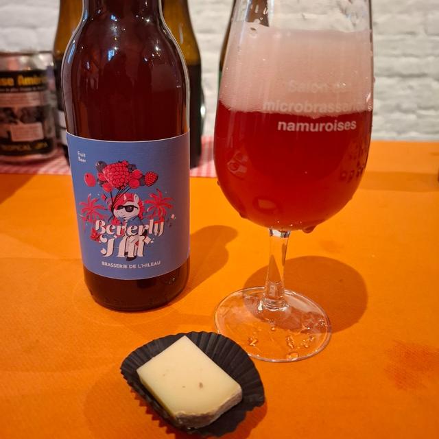 Recent check-in photo 4