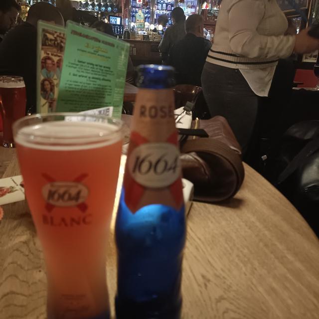 Recent check-in photo 3