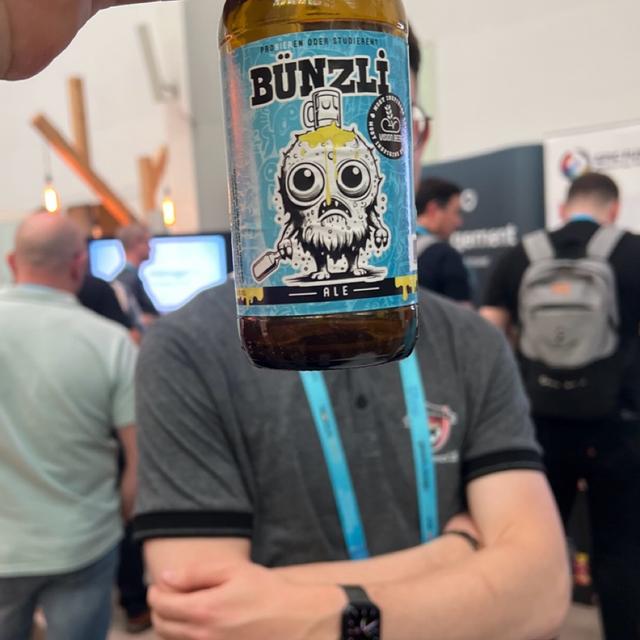 Recent check-in photo 3