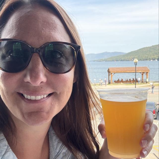 Recent check-in photo 1