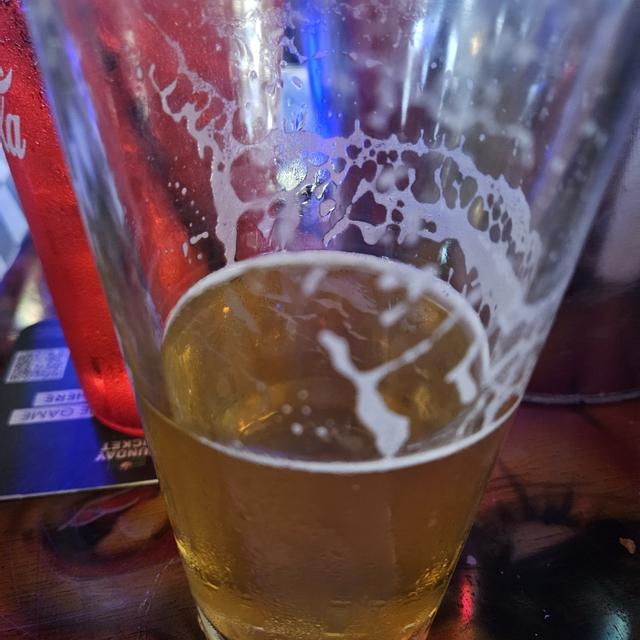 Recent check-in photo 5