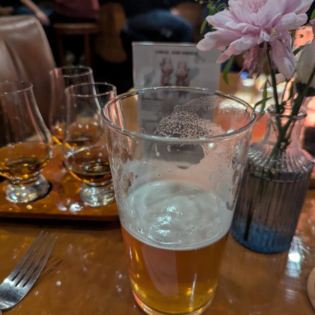 Recent check-in photo 3