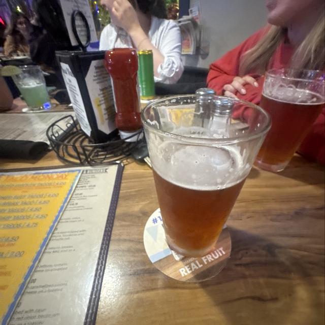 Recent check-in photo 5