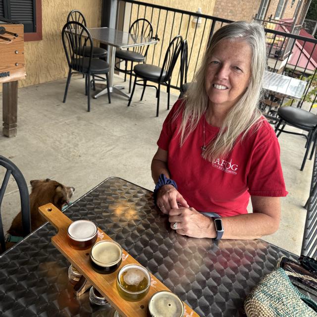 Recent check-in photo 4