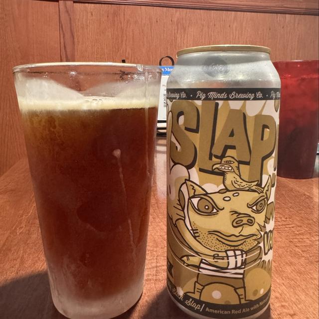 Recent check-in photo 1