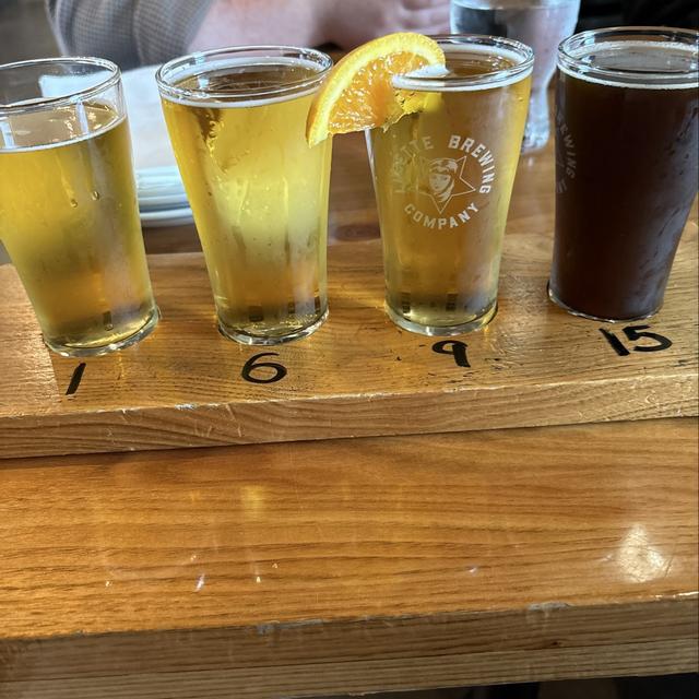 Recent check-in photo 4