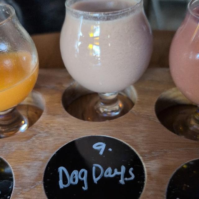 Recent check-in photo 3