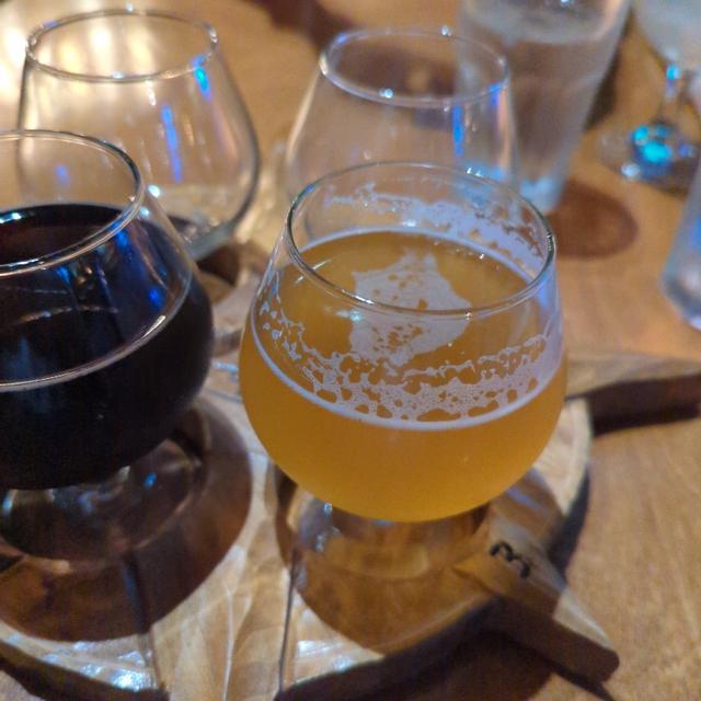 Recent check-in photo 2