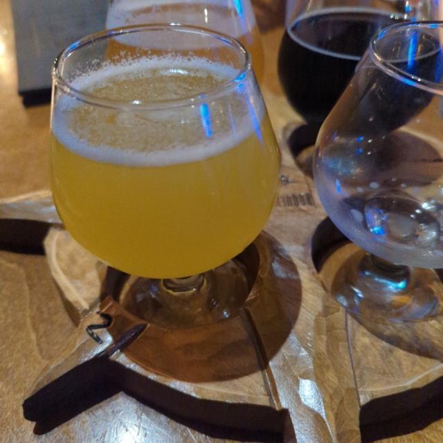 Recent check-in photo 4