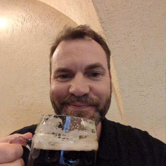 Recent check-in photo 4