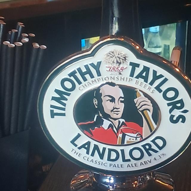 Recent check-in photo 5