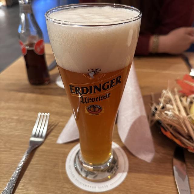 Recent check-in photo 5