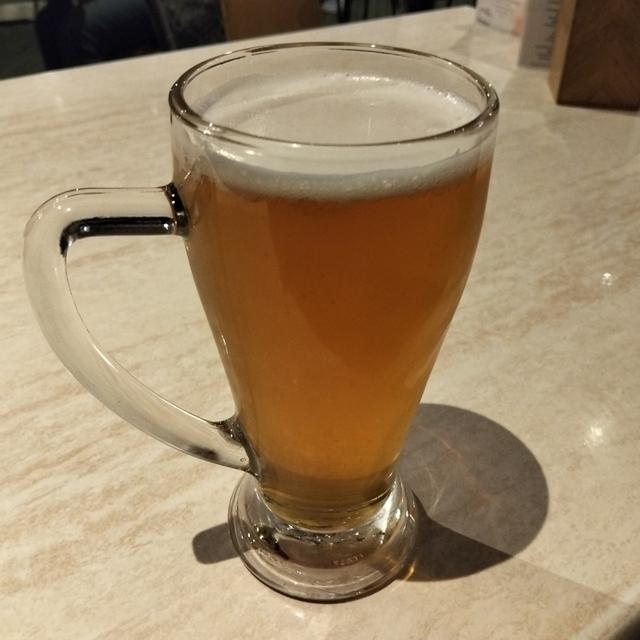 Recent check-in photo 5