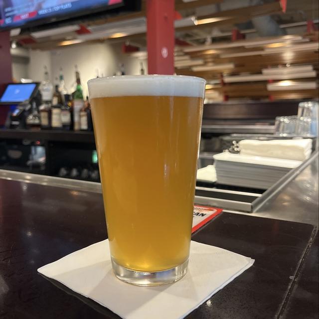 Recent check-in photo 4