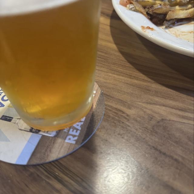 Recent check-in photo 4