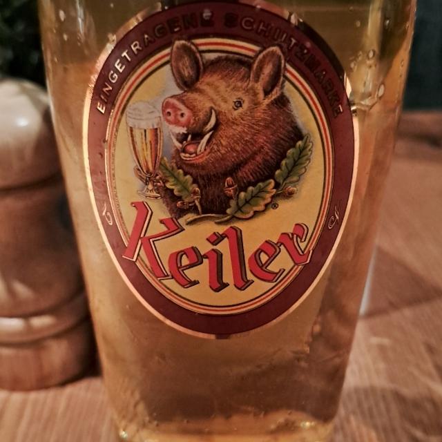 Recent check-in photo 5