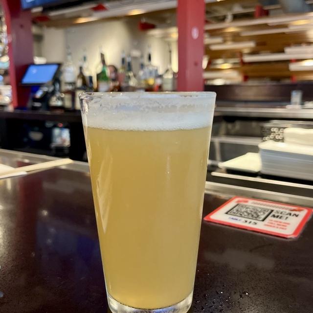 Recent check-in photo 5