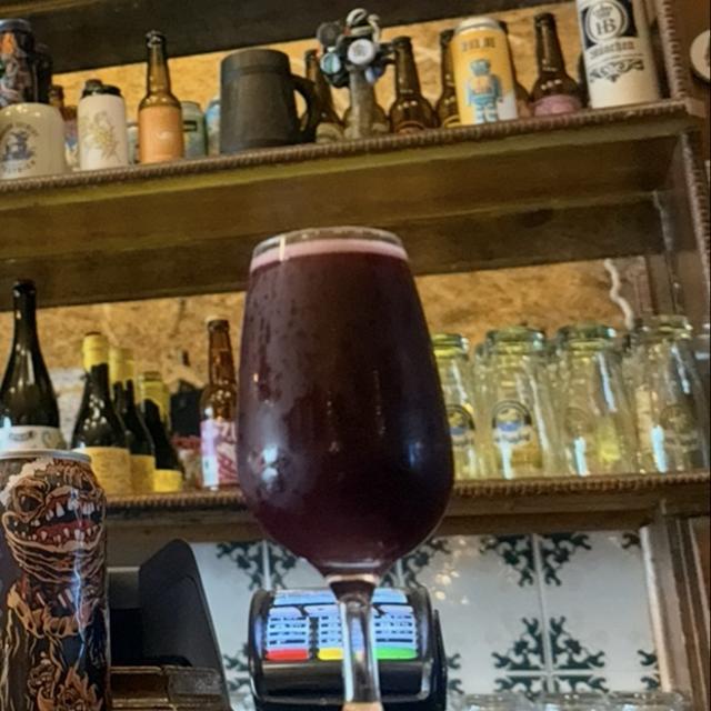 Recent check-in photo 1