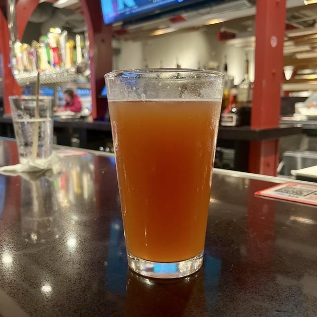 Recent check-in photo 3