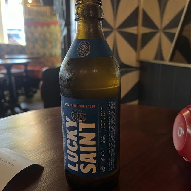 Recent check-in photo 4