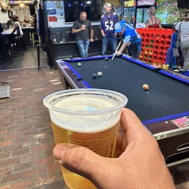 Recent check-in photo 6